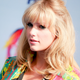 Illustration for article titled Taylor Swift Has Already Toppled iA Star Is Born/i